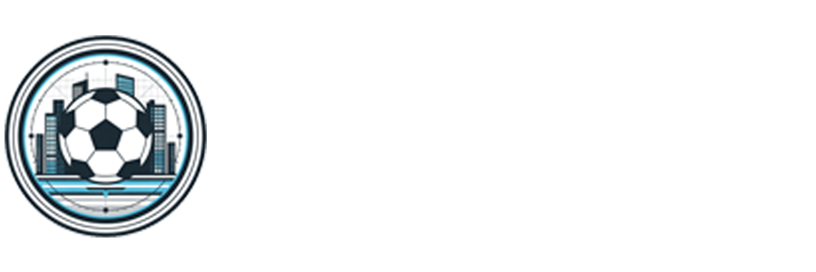 英超直播